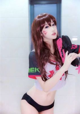 郭昊伦