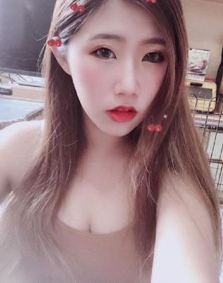 很想很想你电视剧免费观看
