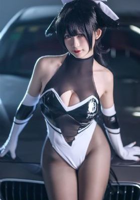 角头1
