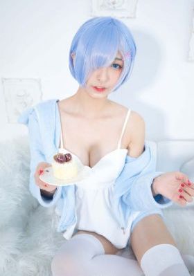 巨婴