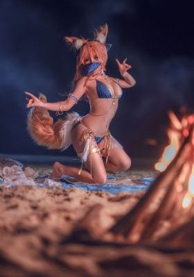 喜爱夜蒲3电影