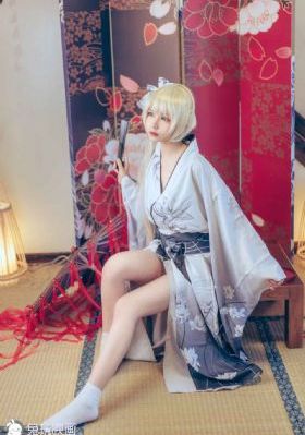 硬汉视频在线观看免费完整版