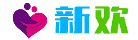 国产精选91原创视频